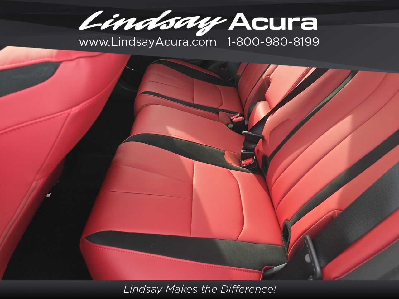 2026 Acura ADX A-Spec Advance Package Columbus OH