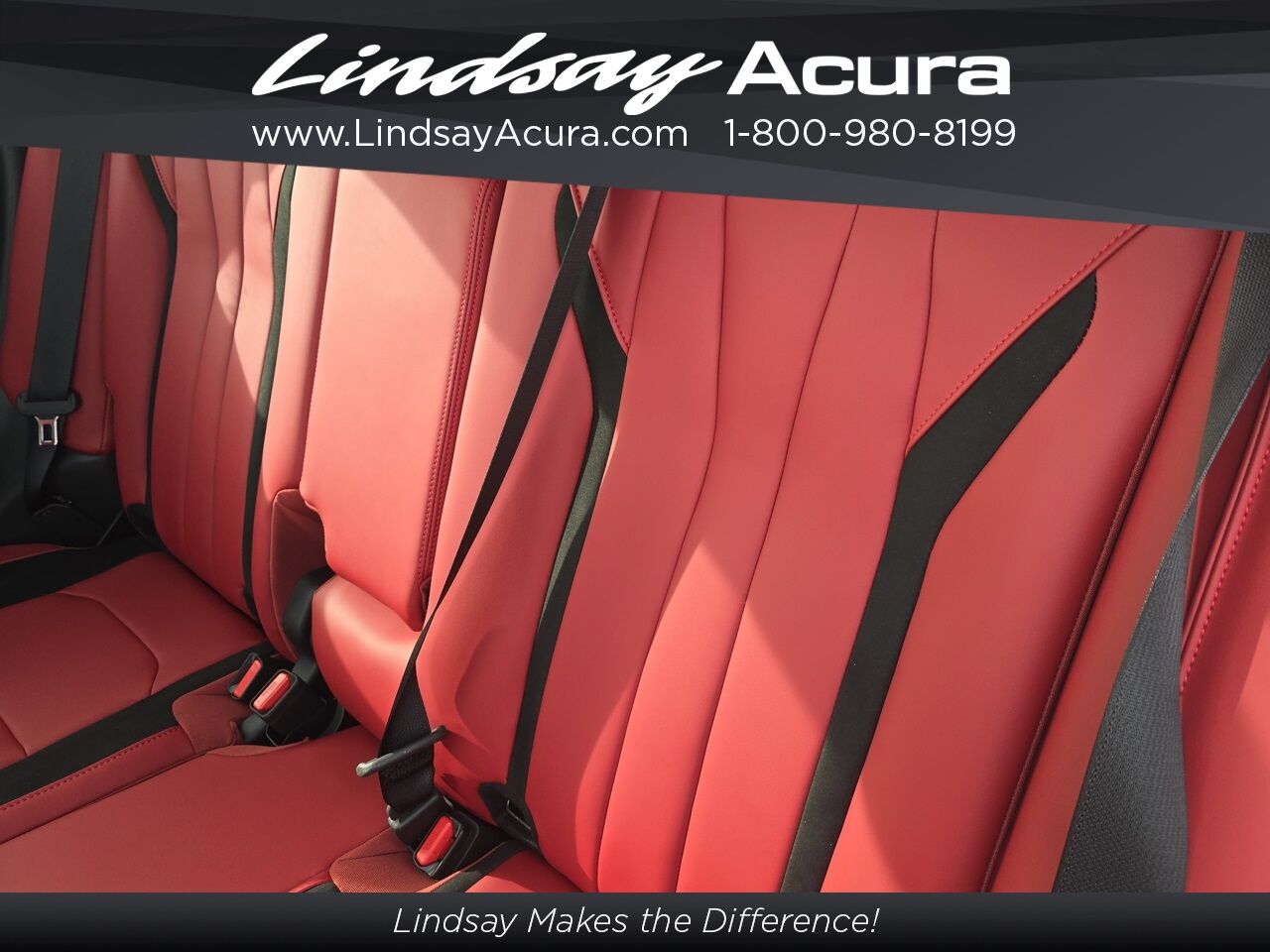 2026 Acura ADX A-Spec Advance Package Columbus OH