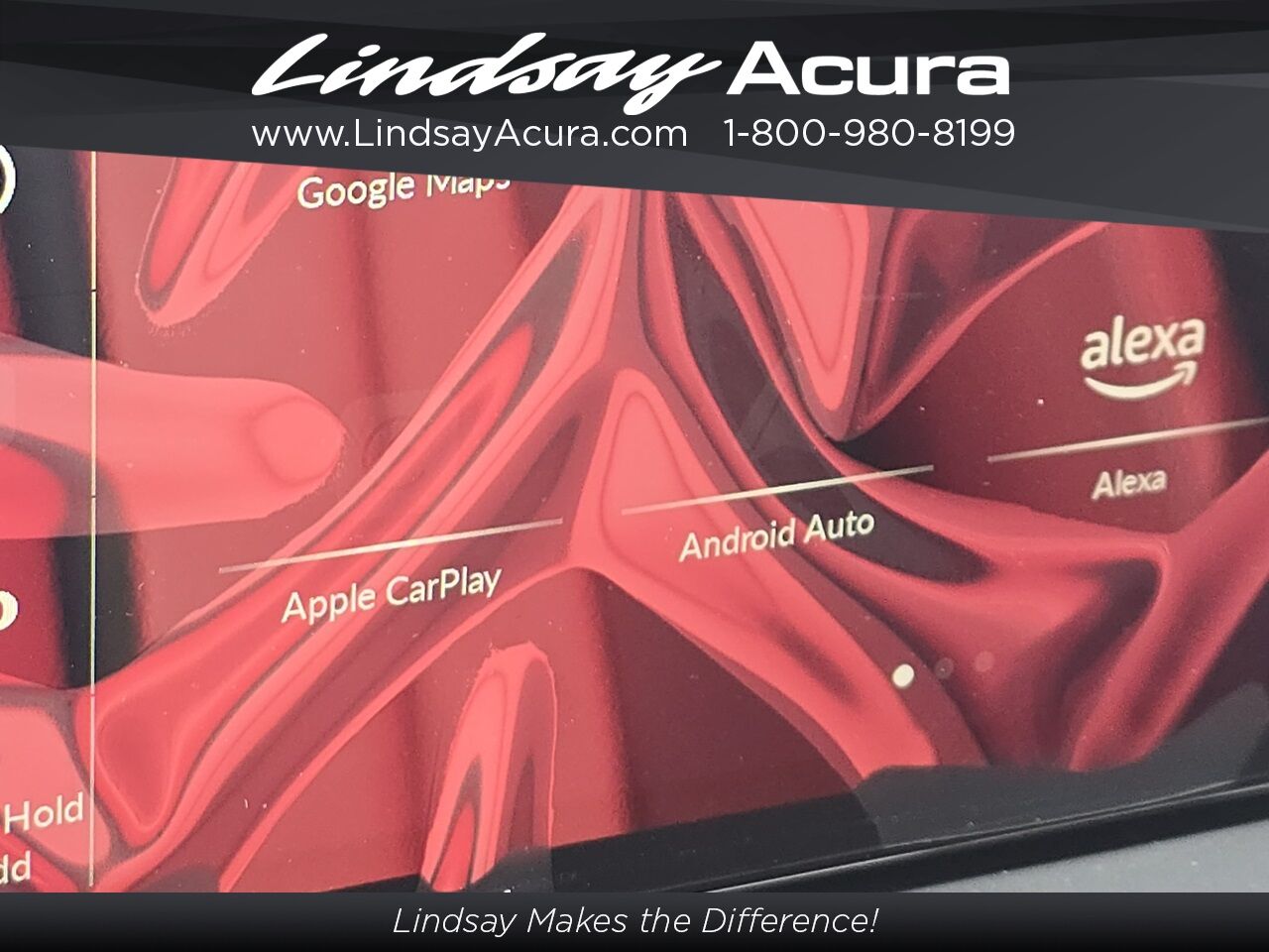 2026 Acura ADX A-Spec Advance Package Columbus OH