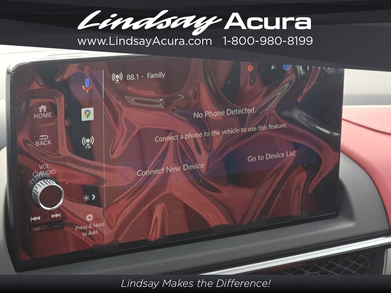 2026 Acura ADX A-Spec Advance Package Columbus OH