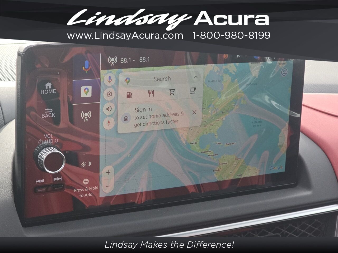 2026 Acura ADX A-Spec Advance Package Columbus OH