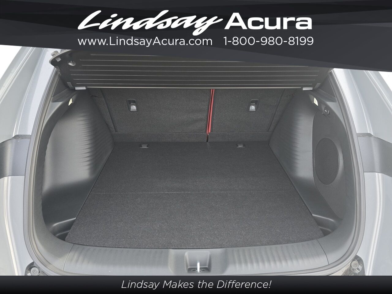 2026 Acura ADX A-Spec Advance Package Columbus OH