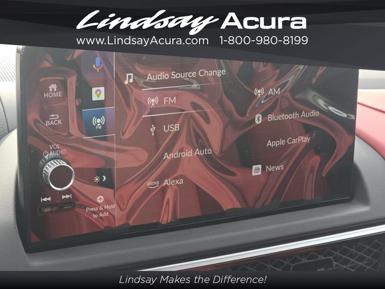 2026 Acura ADX A-Spec Advance Package Columbus OH