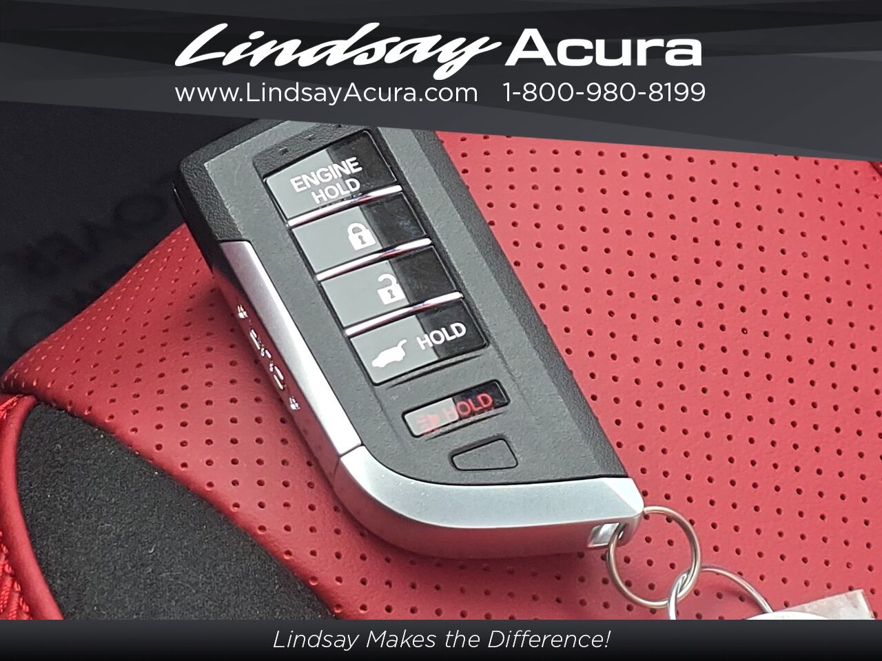 2026 Acura ADX A-Spec Advance Package Columbus OH