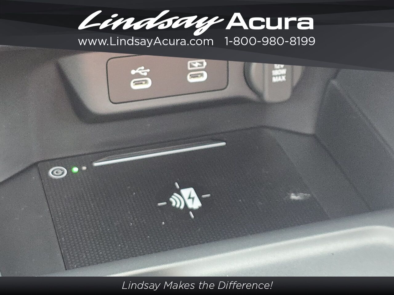 2026 Acura ADX A-Spec Advance Package Columbus OH