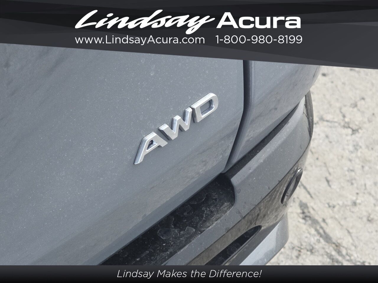 2026 Acura ADX A-Spec Advance Package Columbus OH