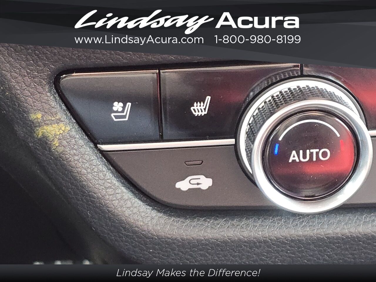 2026 Acura ADX A-Spec Advance Package Columbus OH