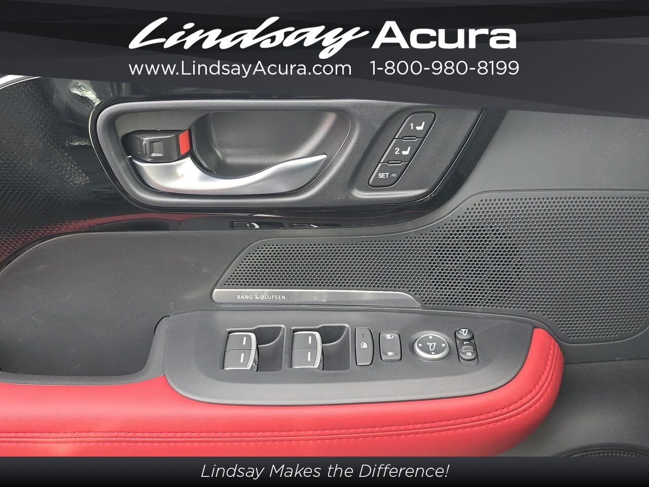 2026 Acura ADX A-Spec Advance Package Columbus OH