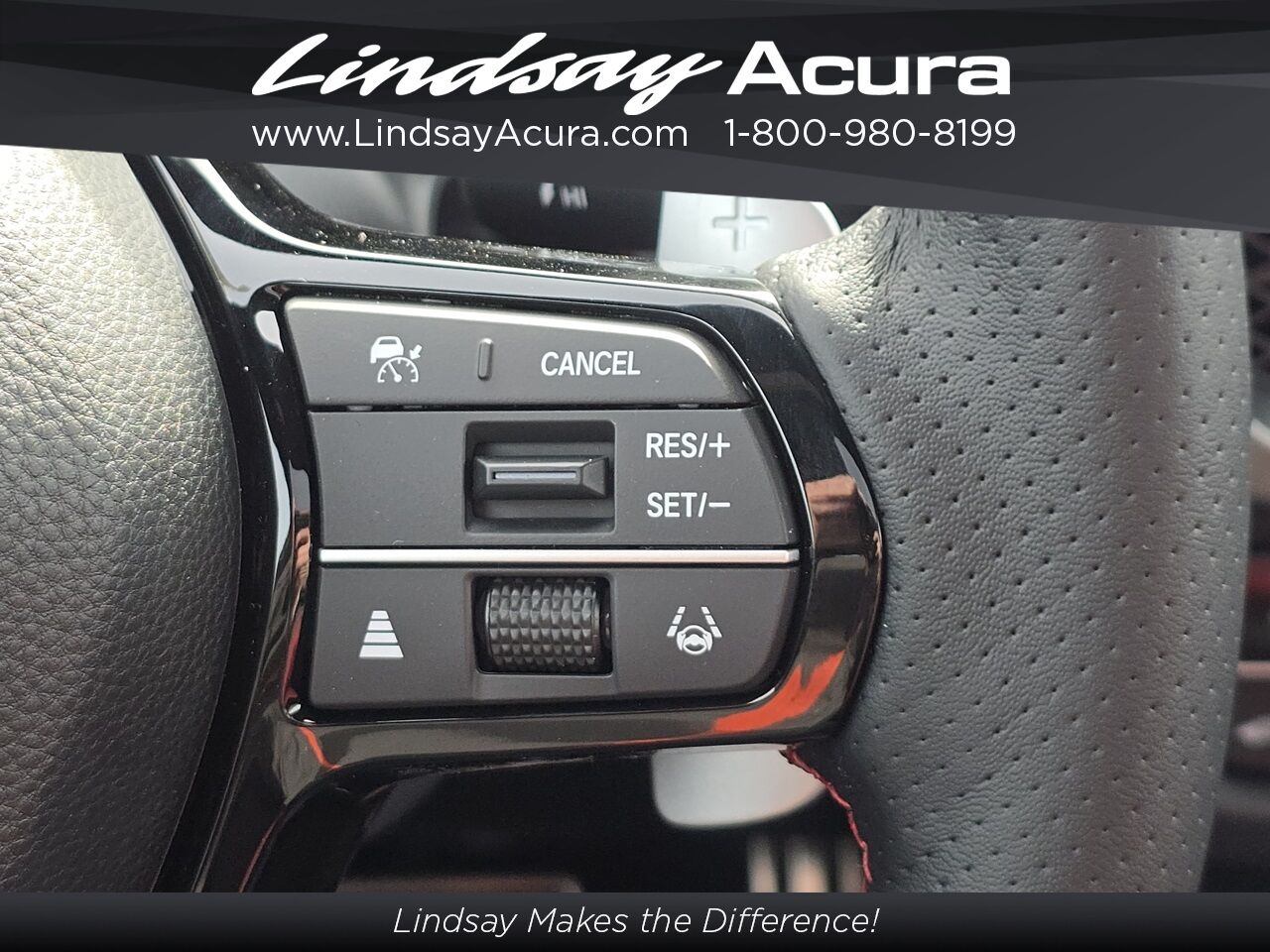 2026 Acura ADX A-Spec Advance Package Columbus OH