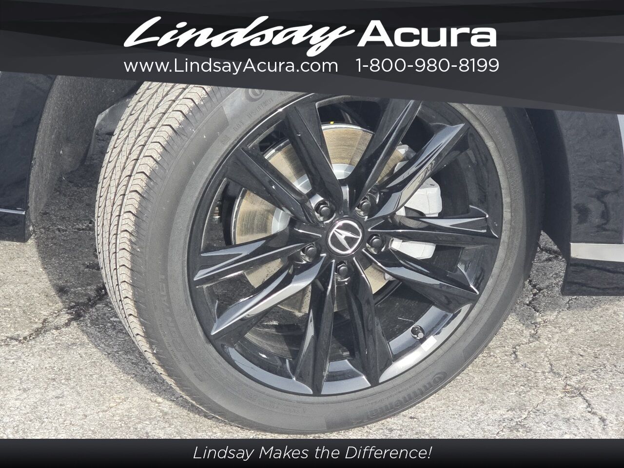 2026 Acura ADX A-Spec Advance Package Columbus OH