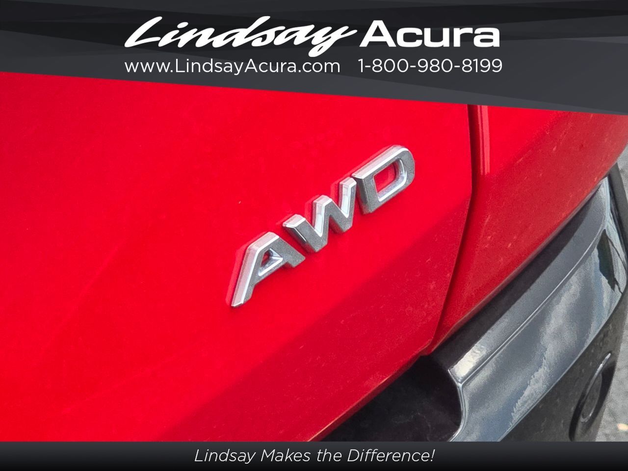 2026 Acura ADX A-Spec Advance Package Columbus OH