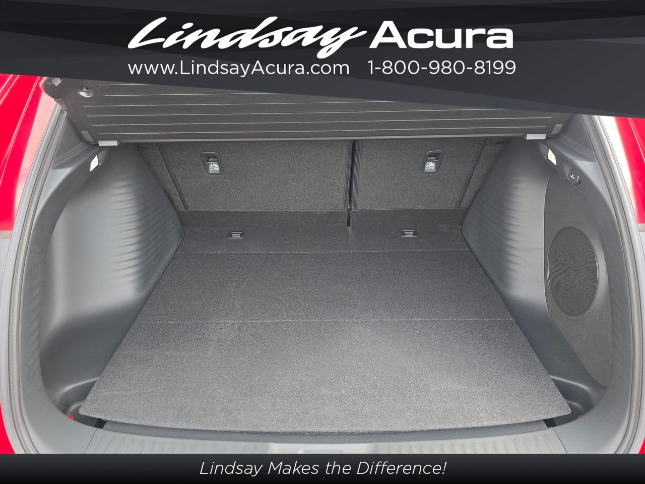 2026 Acura ADX A-Spec Advance Package Columbus OH