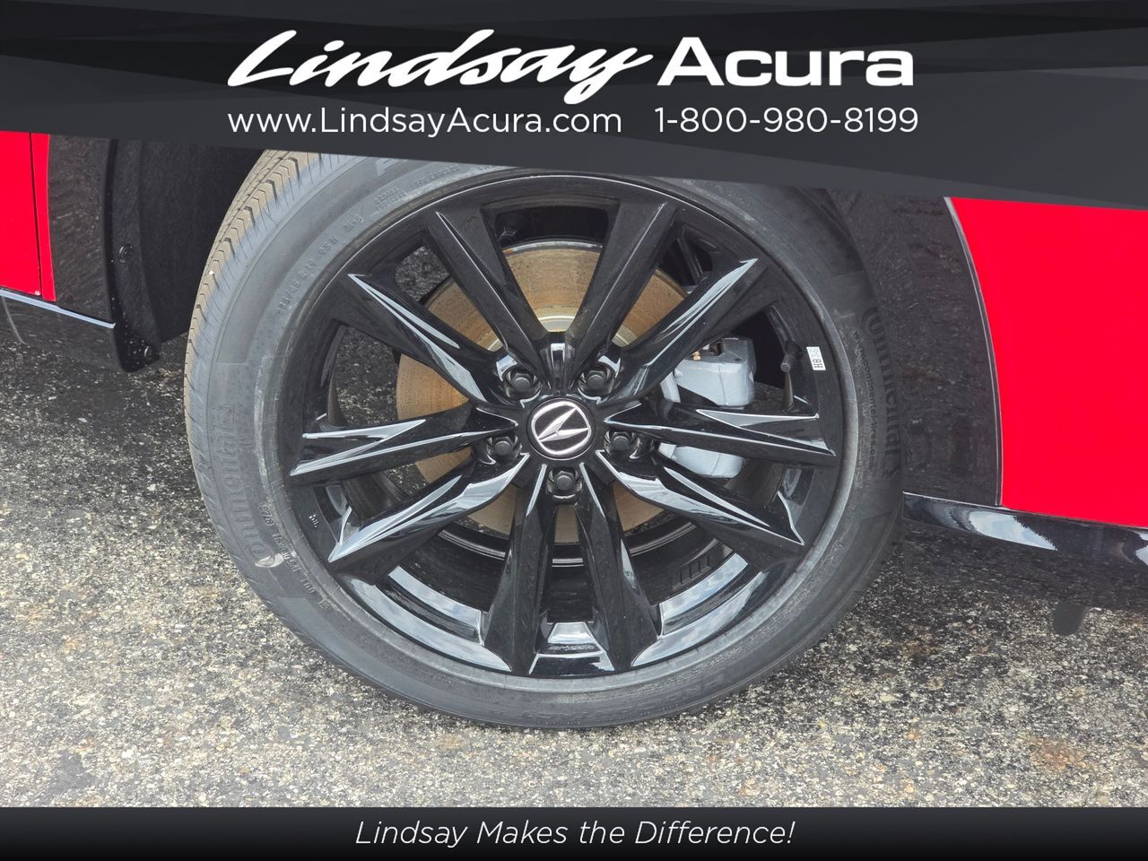 2026 Acura ADX A-Spec Advance Package Columbus OH