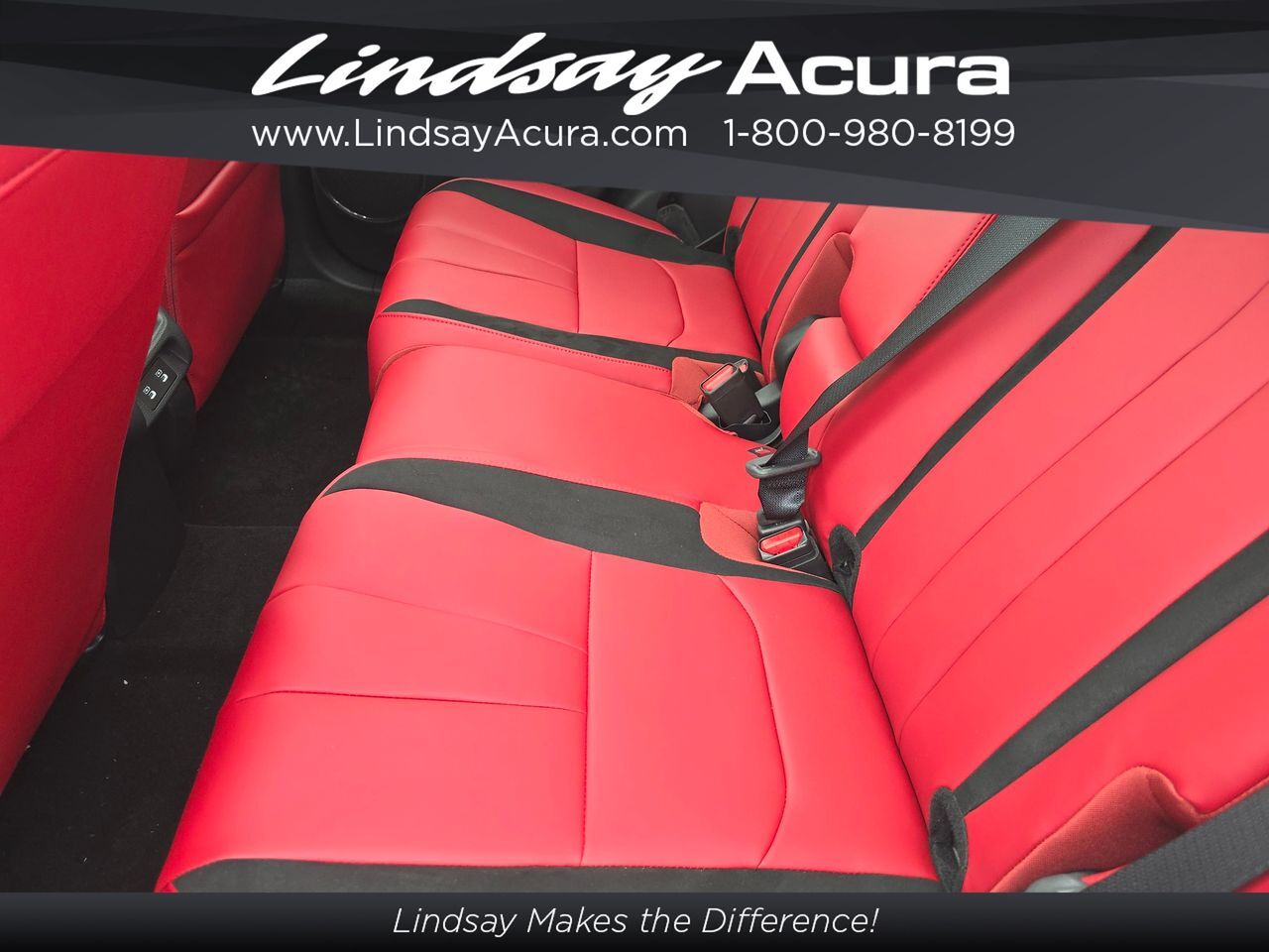 2026 Acura ADX A-Spec Advance Package Columbus OH