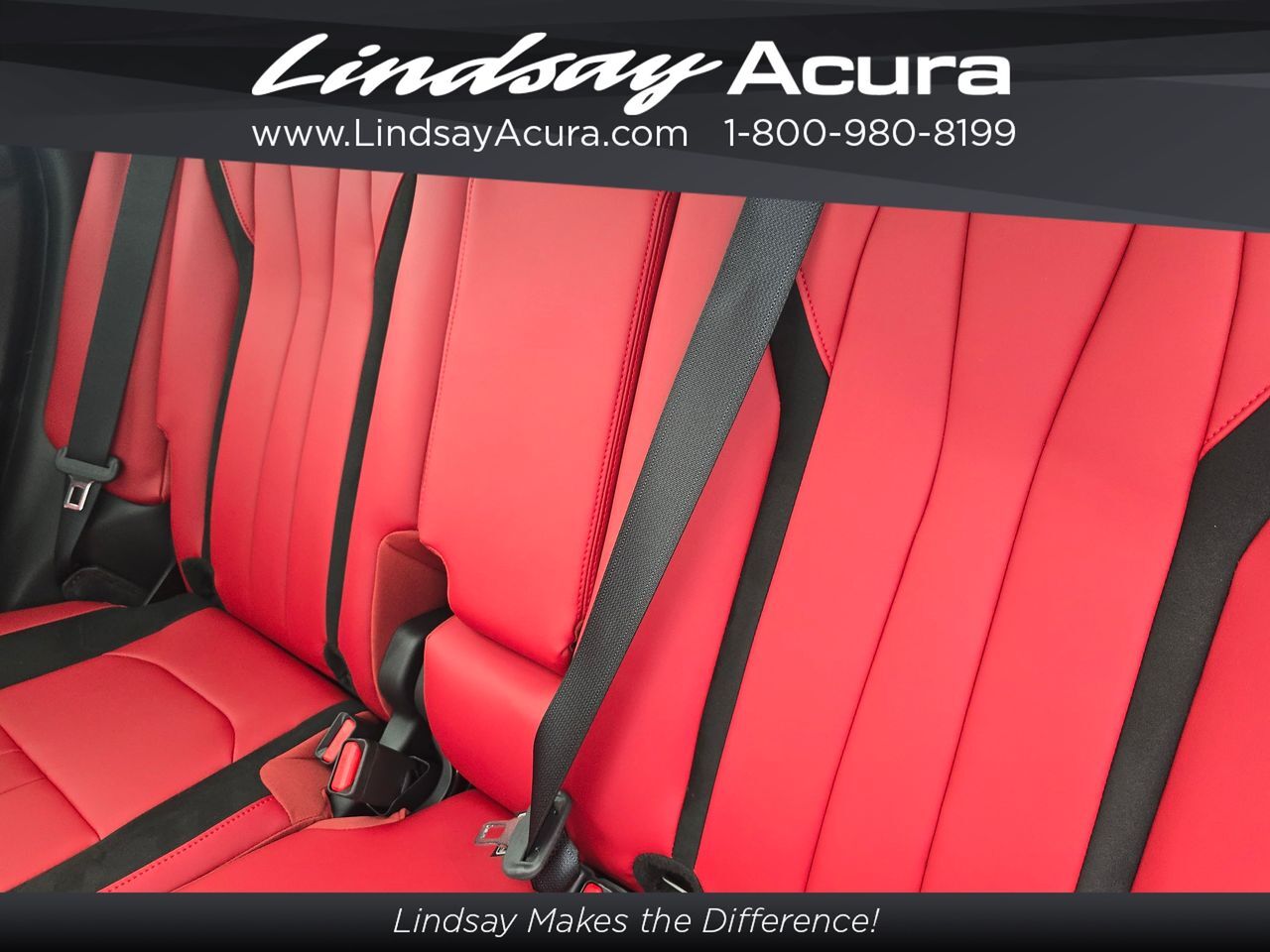 2026 Acura ADX A-Spec Advance Package Columbus OH