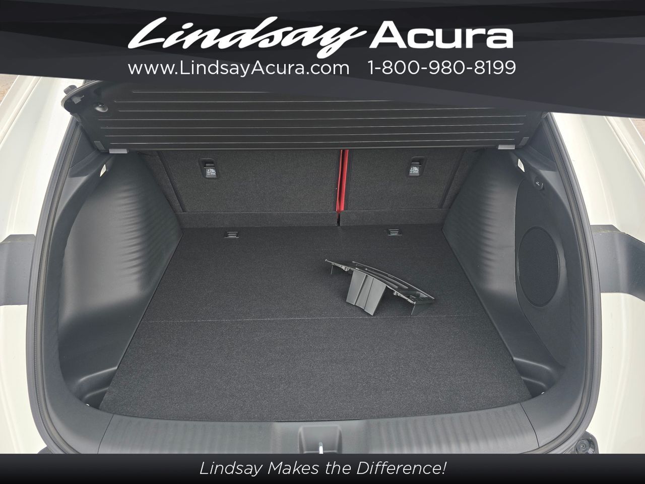 2026 Acura ADX A-Spec Advance Package Columbus OH