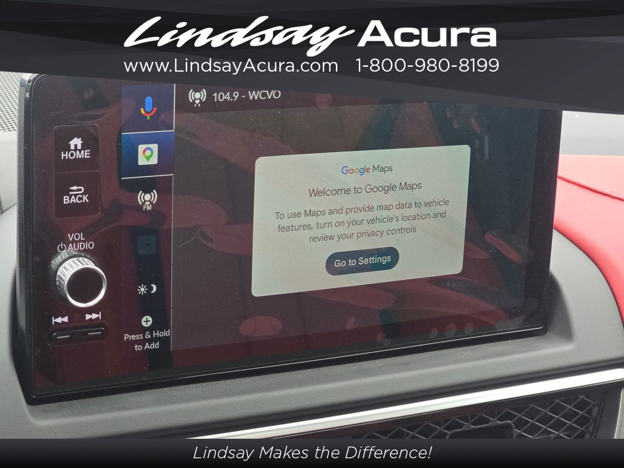 2026 Acura ADX A-Spec Advance Package Columbus OH