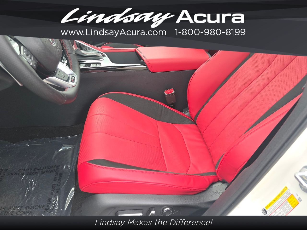 2026 Acura ADX A-Spec Advance Package Columbus OH