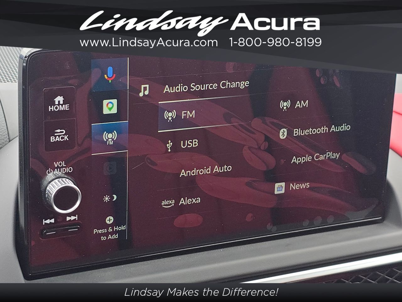2026 Acura ADX A-Spec Advance Package Columbus OH