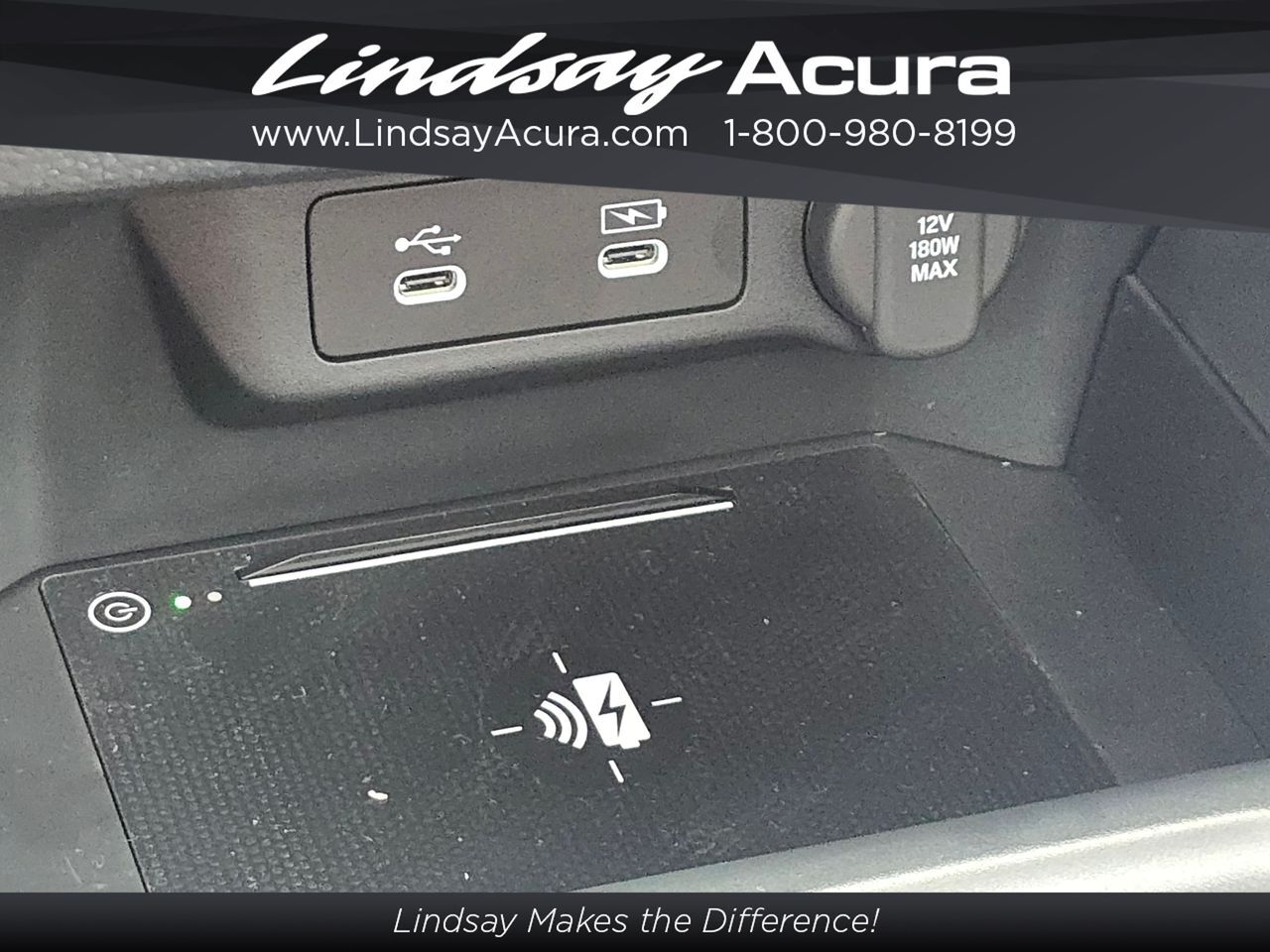 2026 Acura ADX A-Spec Advance Package Columbus OH