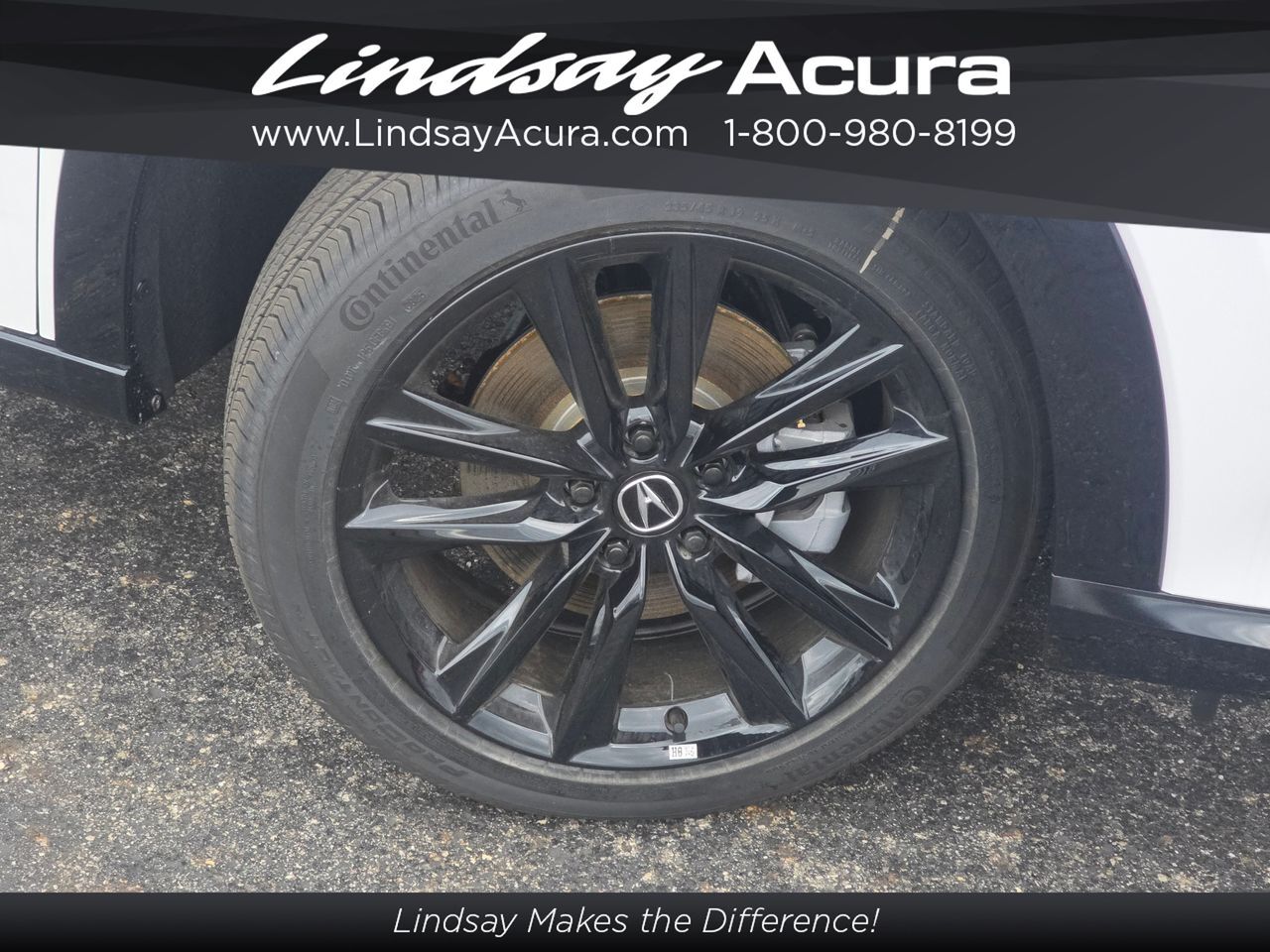 2026 Acura ADX A-Spec Advance Package Columbus OH