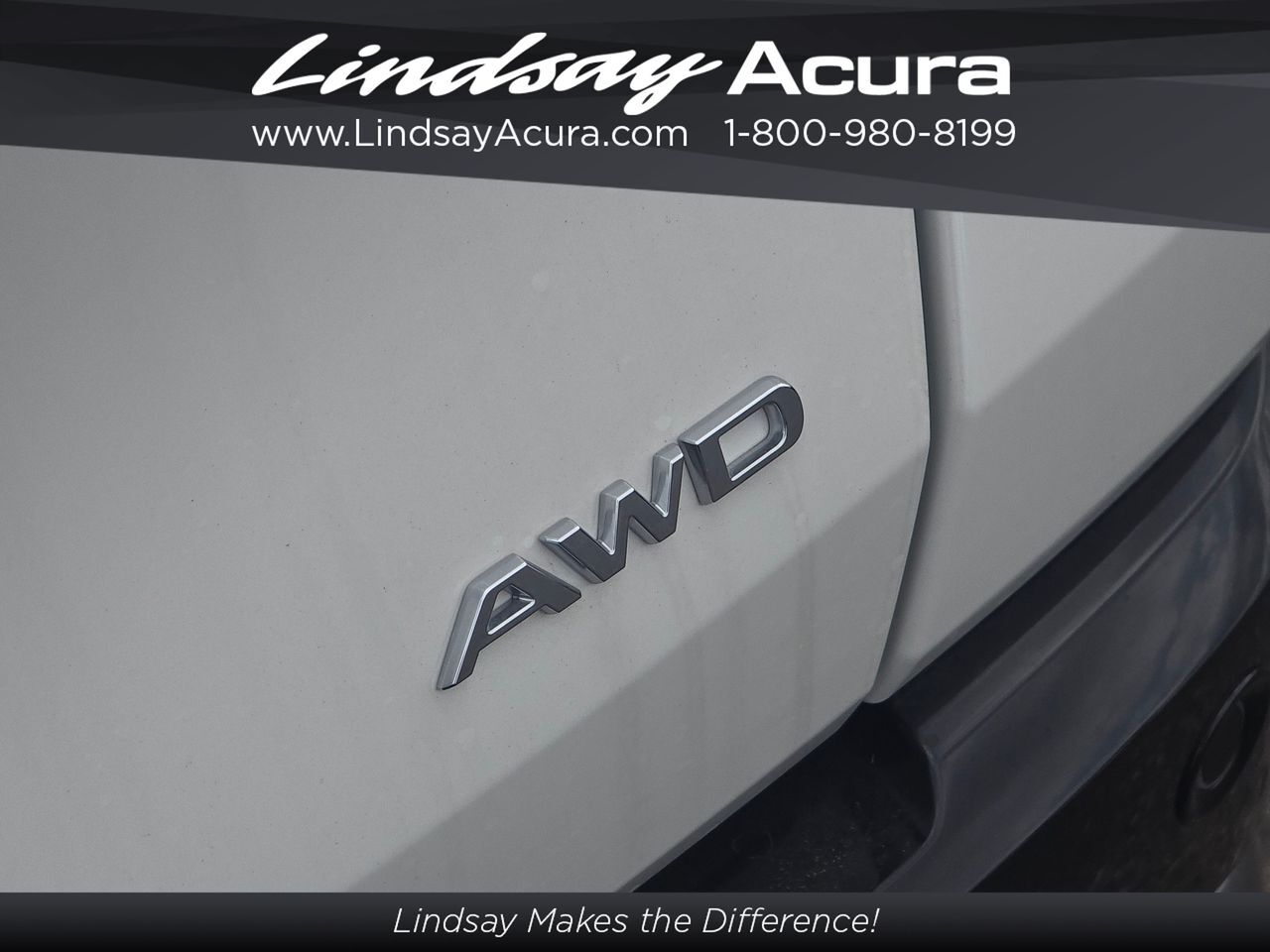 2026 Acura ADX A-Spec Advance Package Columbus OH