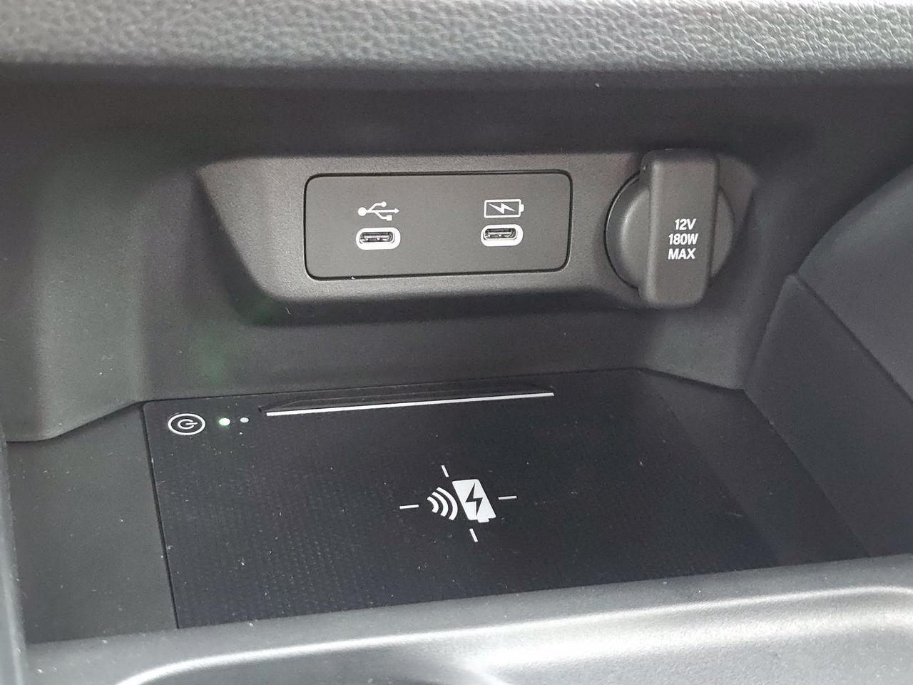 2026 Acura ADX A-Spec Advance Package Columbus OH