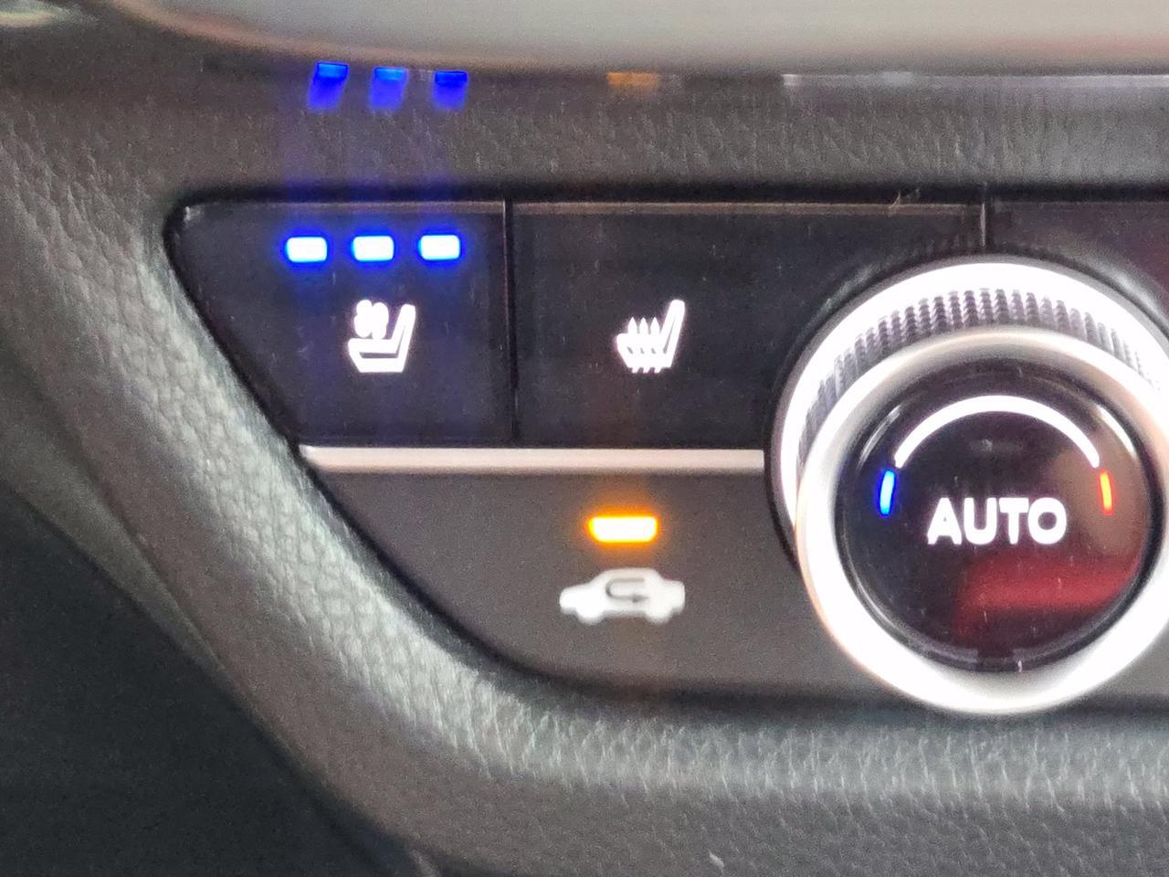 2026 Acura ADX A-Spec Advance Package Columbus OH