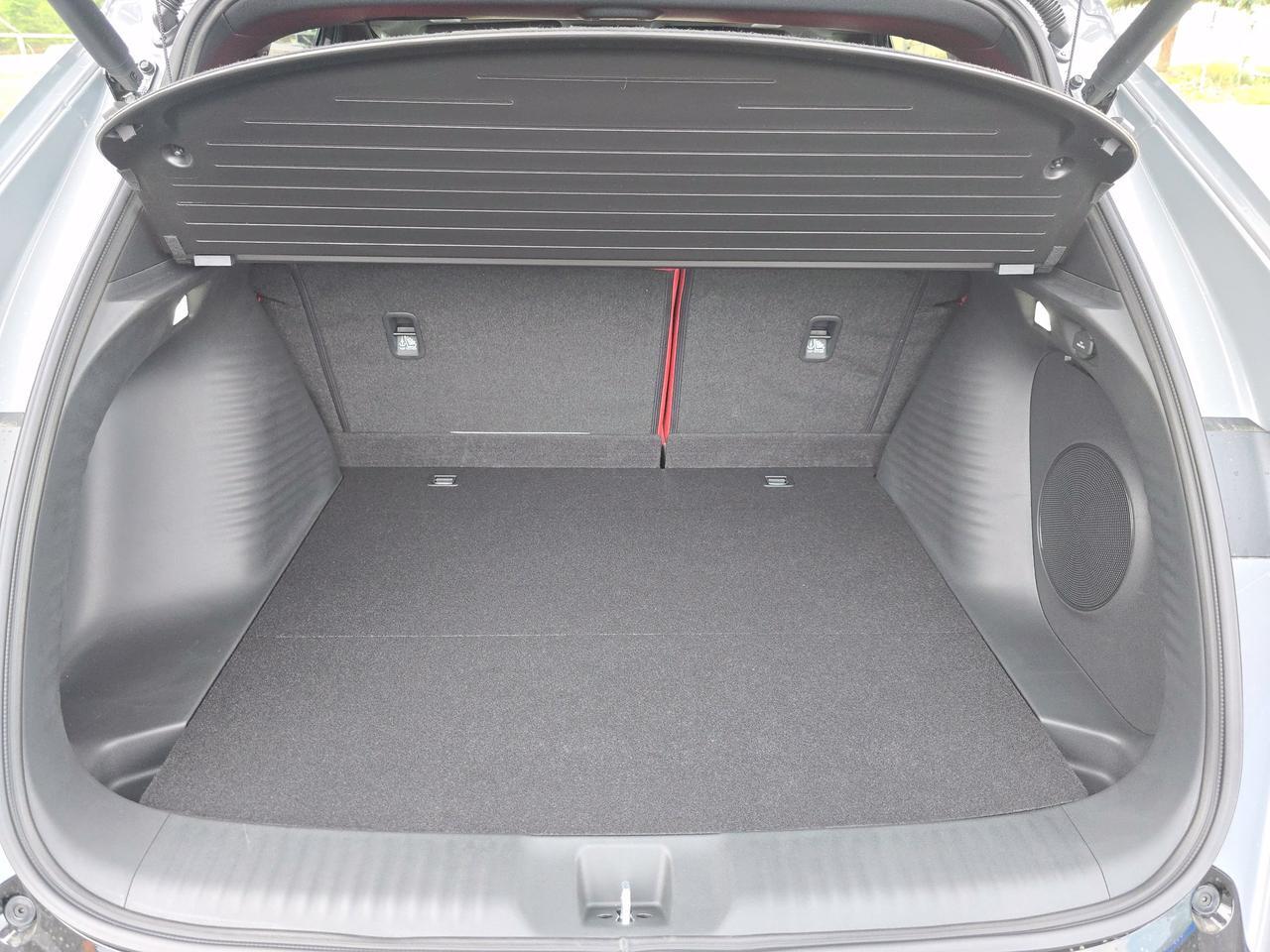 2026 Acura ADX A-Spec Advance Package Columbus OH