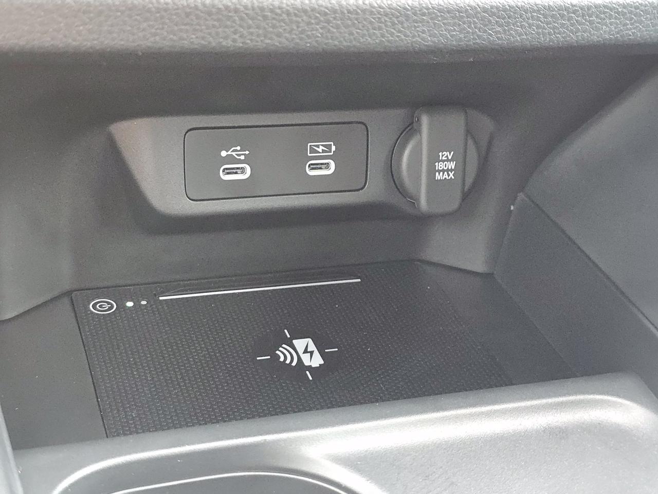 2026 Acura ADX A-Spec Advance Package Columbus OH