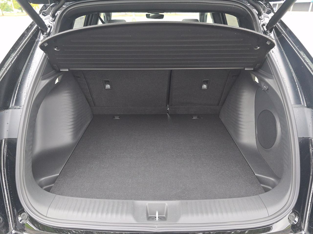2026 Acura ADX A-Spec Advance Package Columbus OH