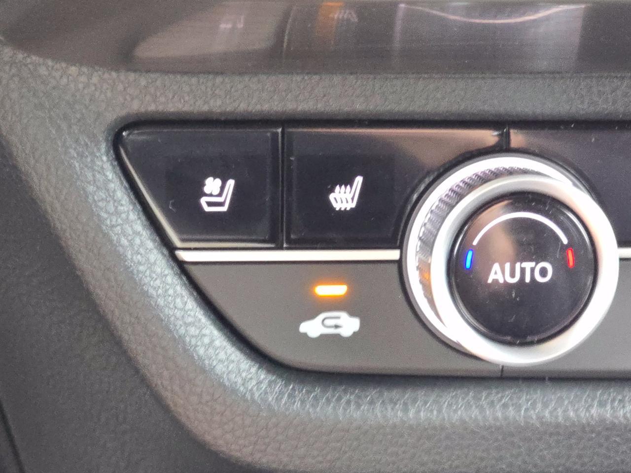 2026 Acura ADX A-Spec Advance Package Columbus OH