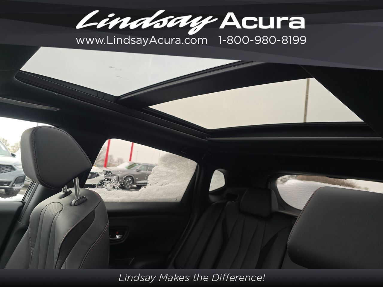 2026 Acura ADX A-Spec Advance Package Columbus OH