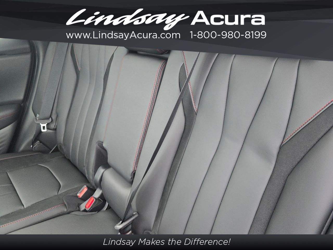 2026 Acura ADX A-Spec Advance Package Columbus OH