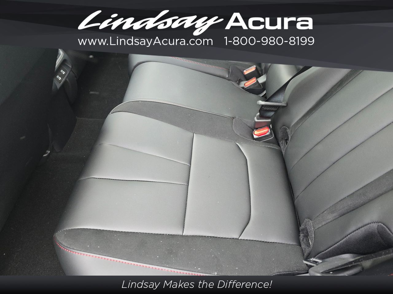 2026 Acura ADX A-Spec Advance Package Columbus OH