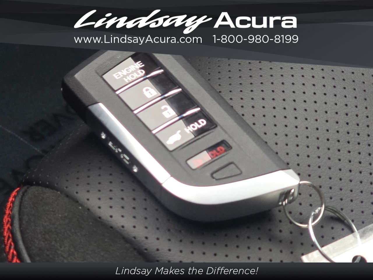 2026 Acura ADX A-Spec Advance Package Columbus OH