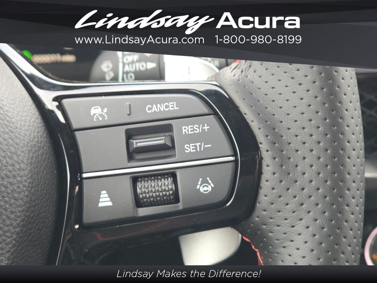 2026 Acura ADX A-Spec Advance Package Columbus OH