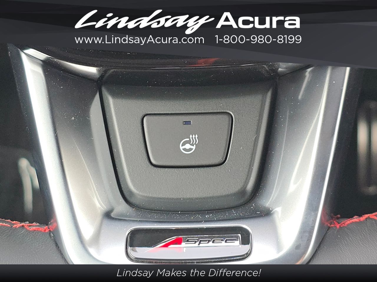 2026 Acura ADX A-Spec Advance Package Columbus OH