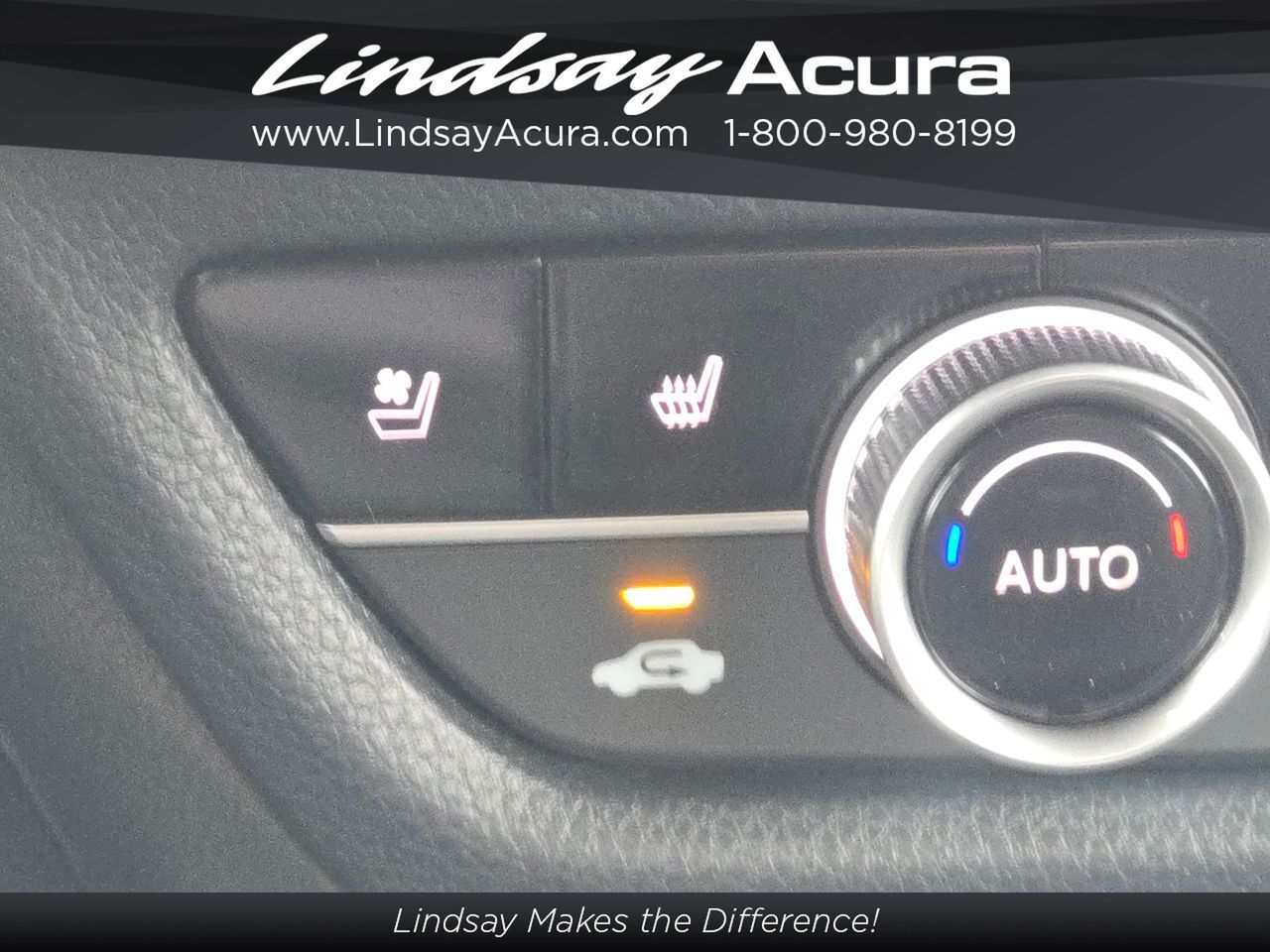 2026 Acura ADX A-Spec Advance Package Columbus OH