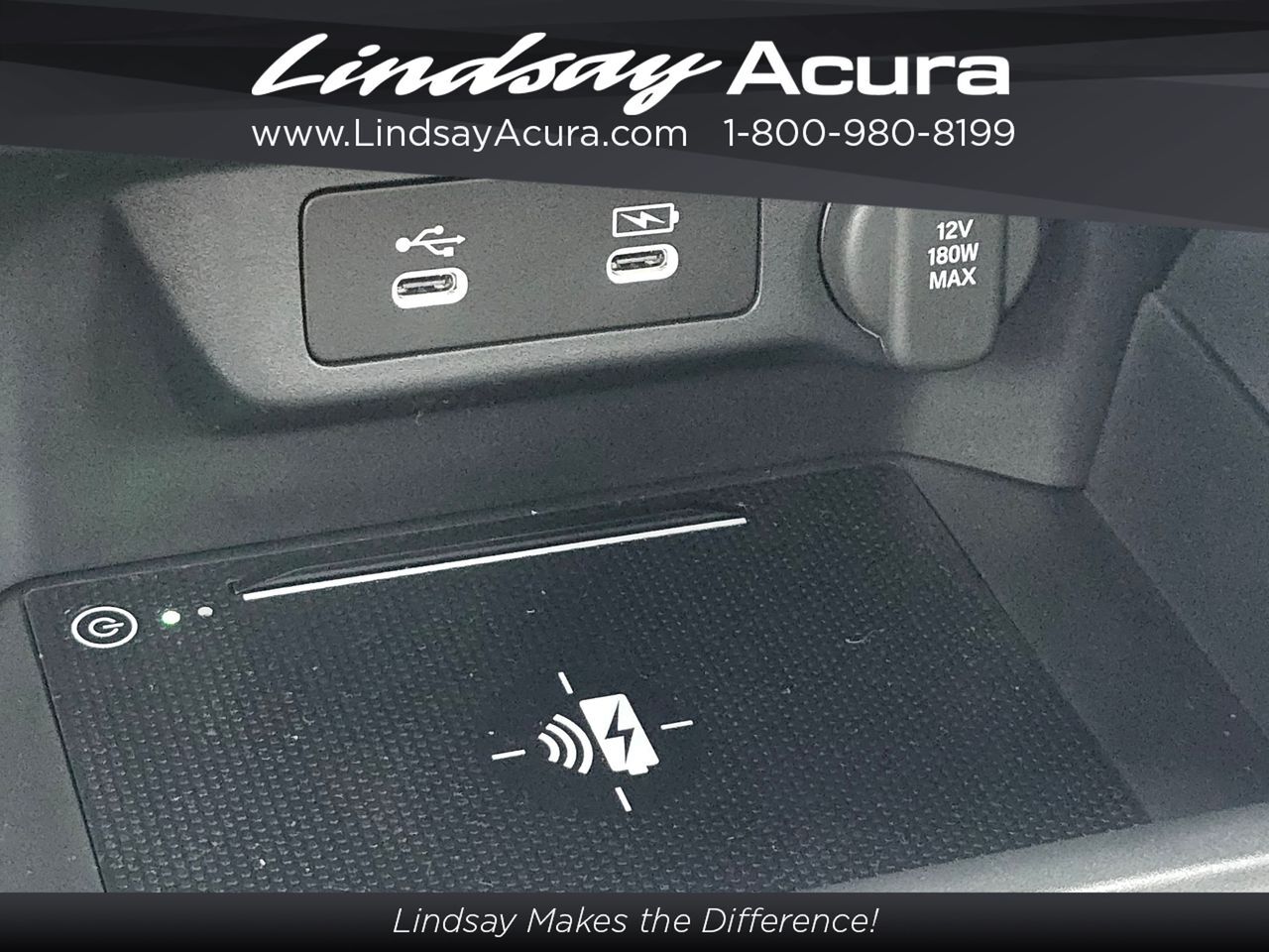 2026 Acura ADX A-Spec Advance Package Columbus OH