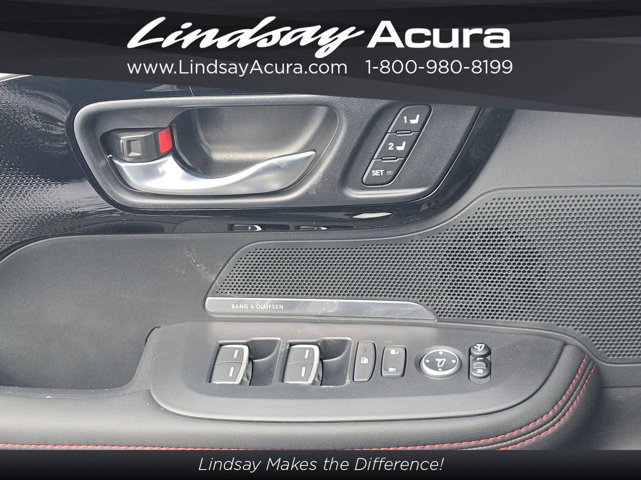 2026 Acura ADX A-Spec Advance Package Columbus OH