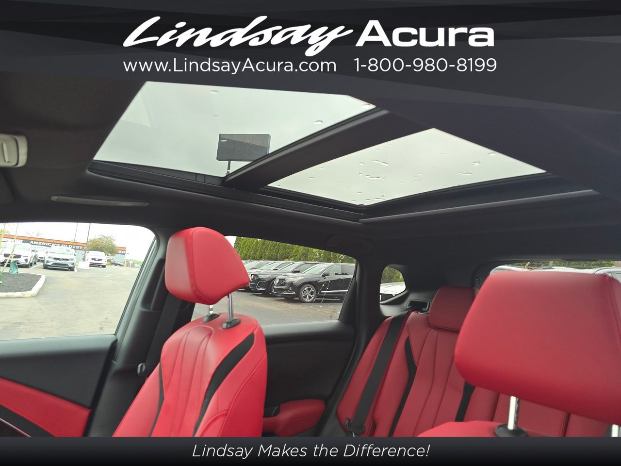 2026 Acura ADX A-Spec Advance Package Columbus OH