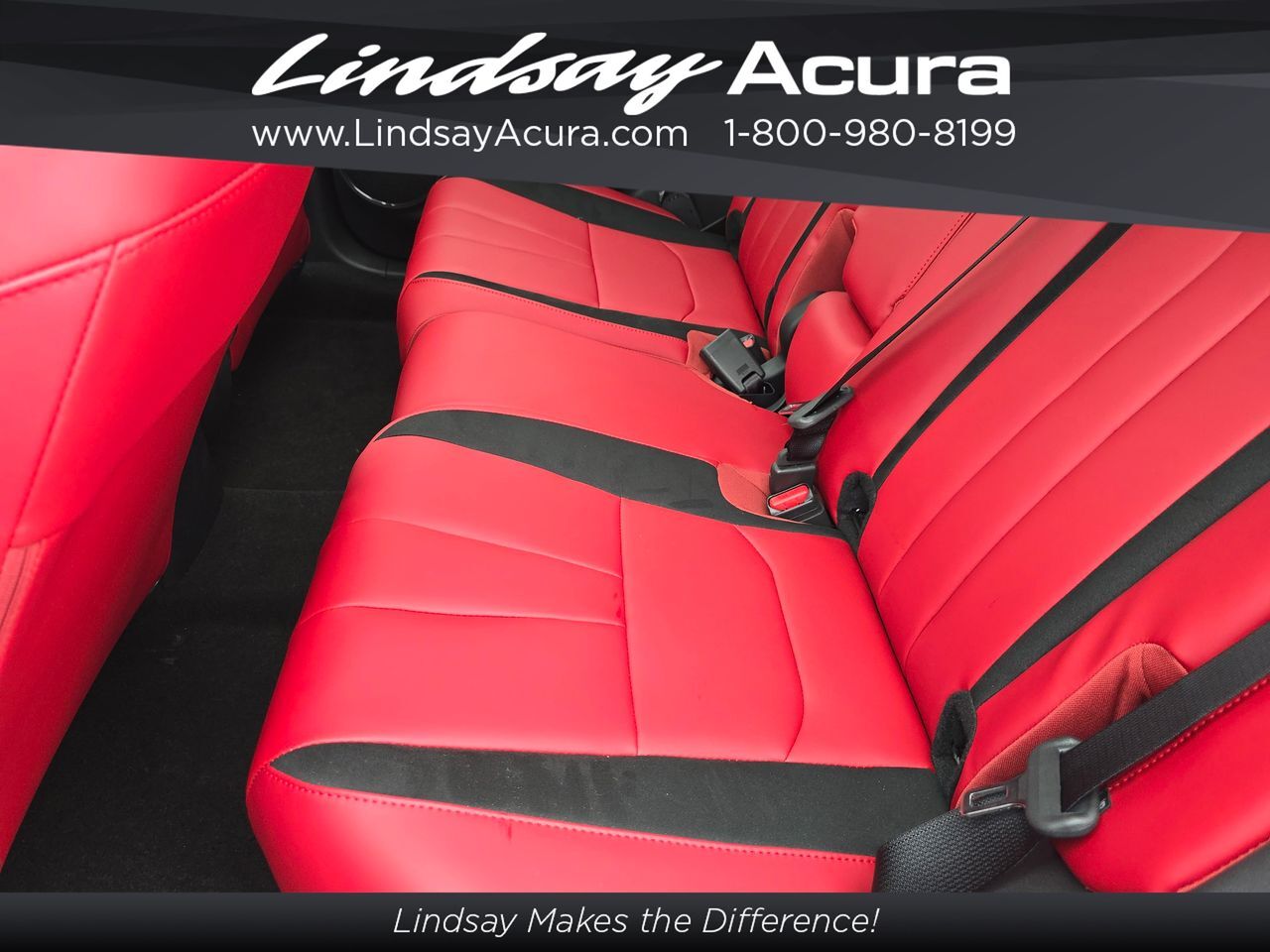 2026 Acura ADX A-Spec Advance Package Columbus OH