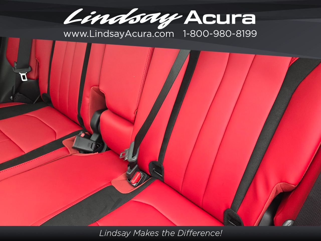 2026 Acura ADX A-Spec Advance Package Columbus OH