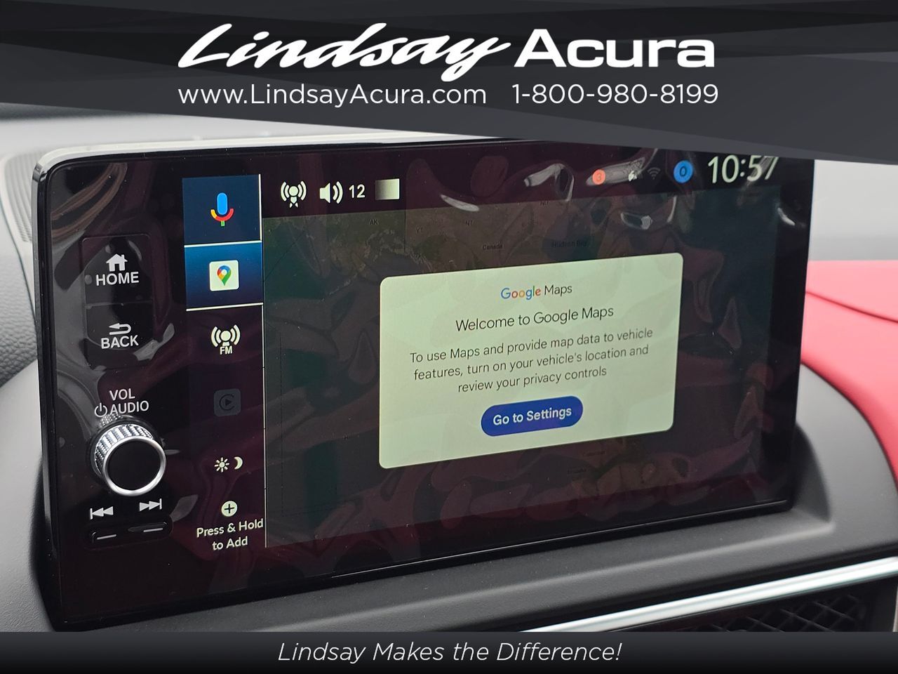 2026 Acura ADX A-Spec Advance Package Columbus OH
