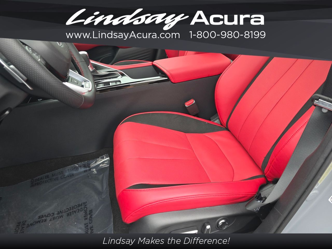 2026 Acura ADX A-Spec Advance Package Columbus OH