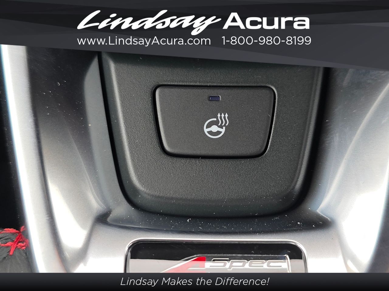 2026 Acura ADX A-Spec Advance Package Columbus OH