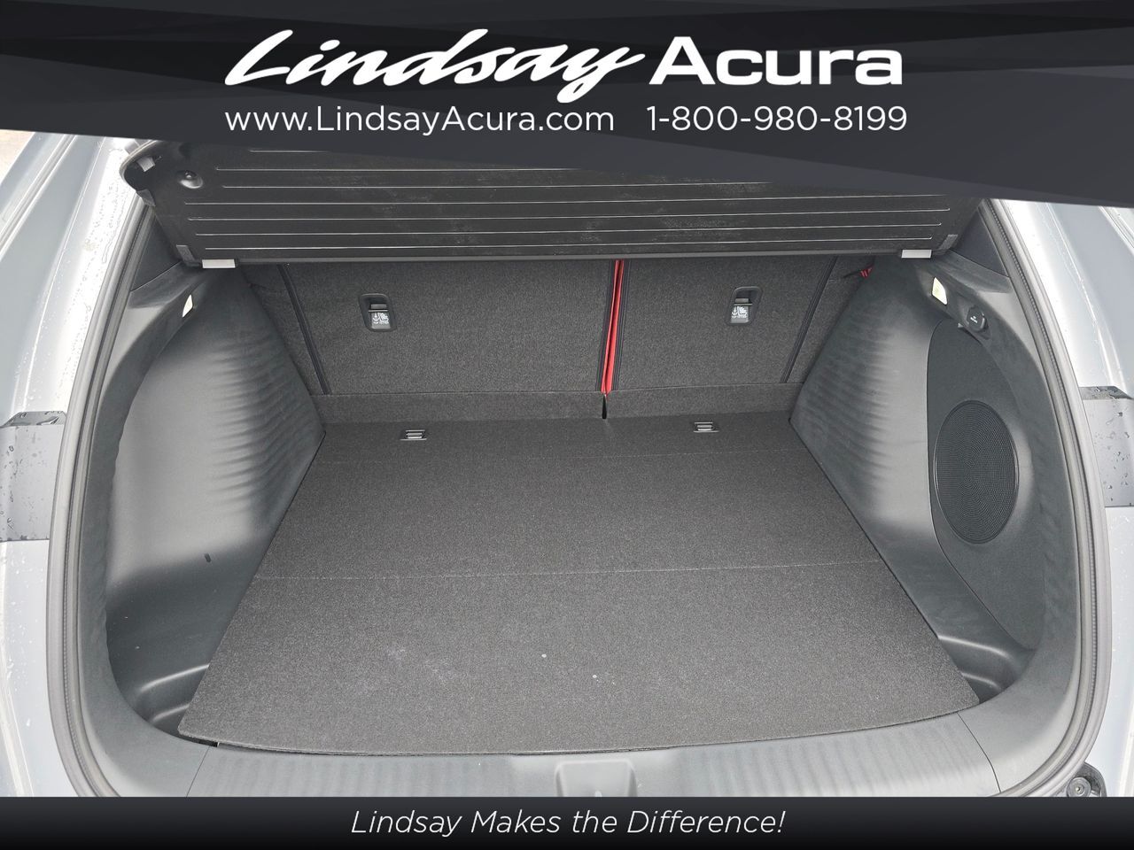 2026 Acura ADX A-Spec Advance Package Columbus OH