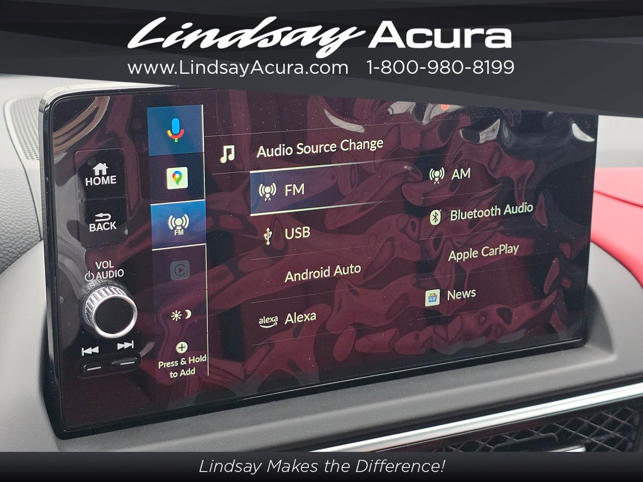 2026 Acura ADX A-Spec Advance Package Columbus OH