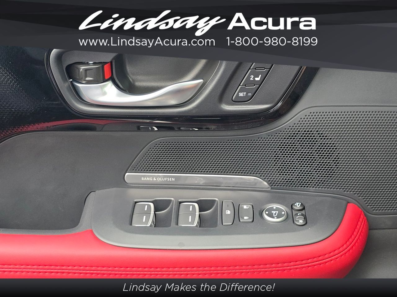 2026 Acura ADX A-Spec Advance Package Columbus OH